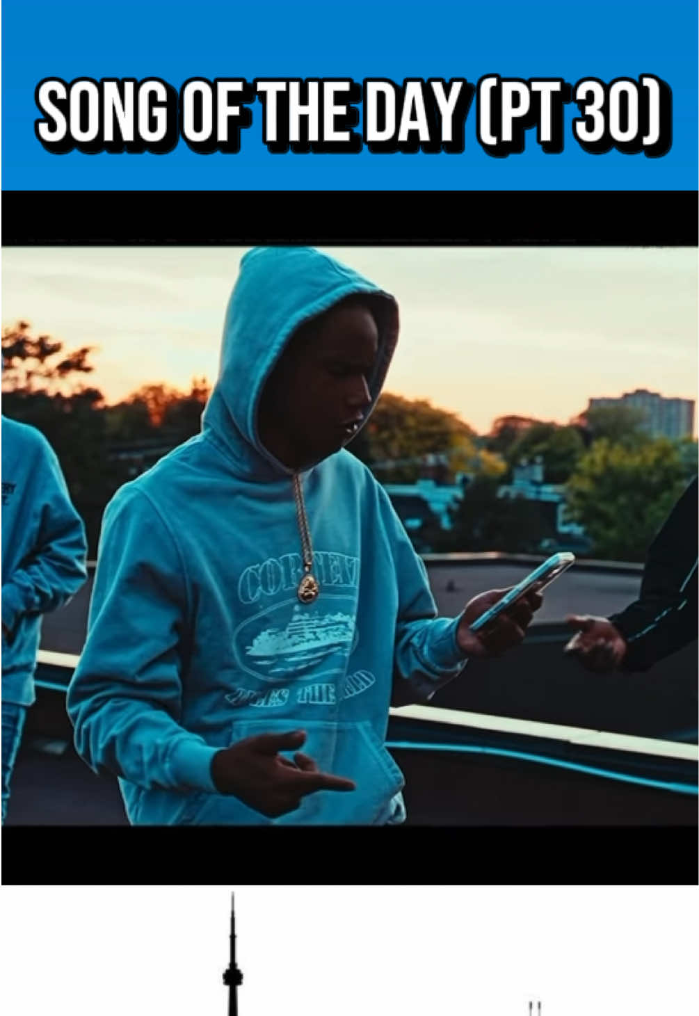 @the6ixStation