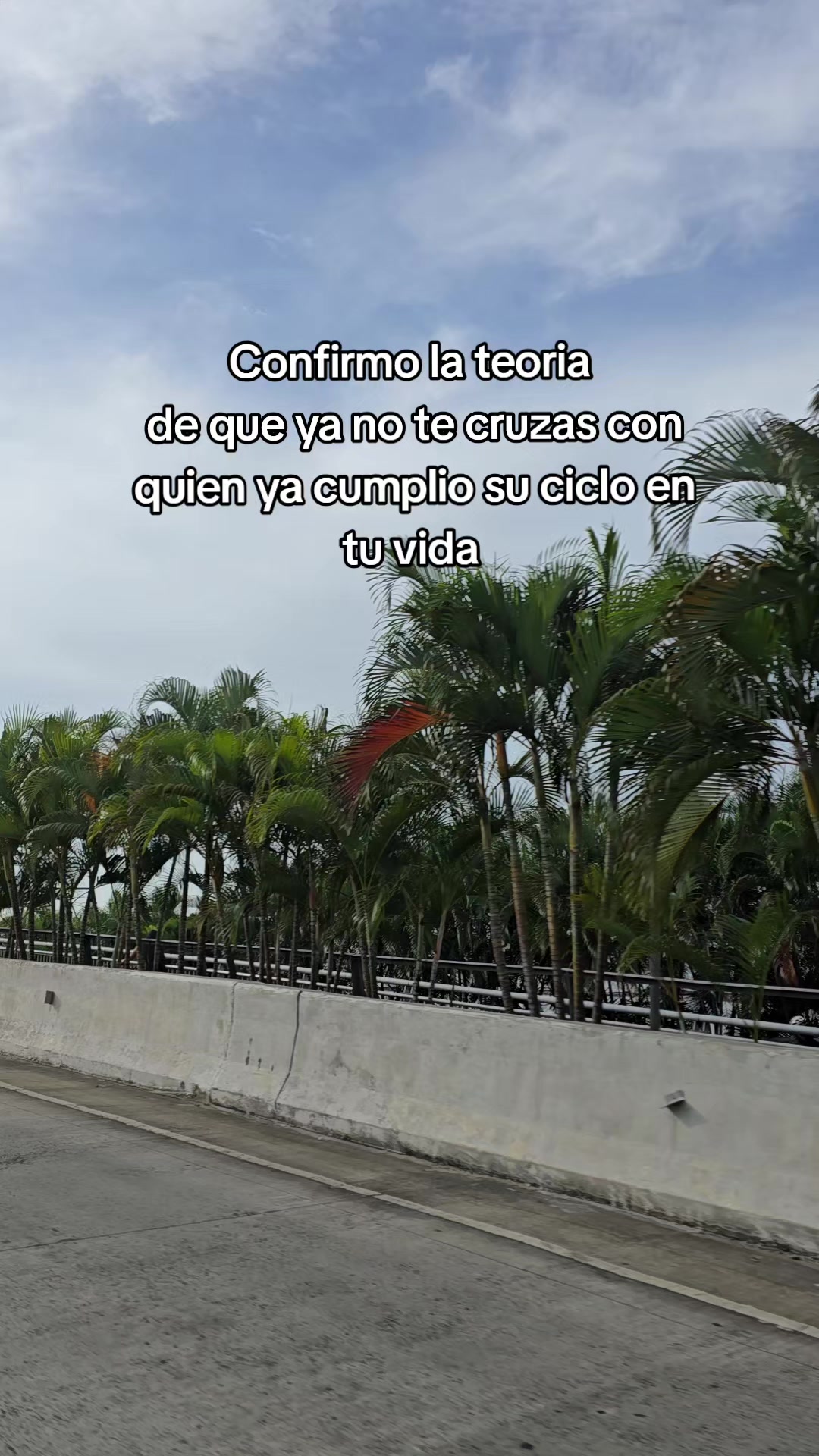 @JuniorManizales