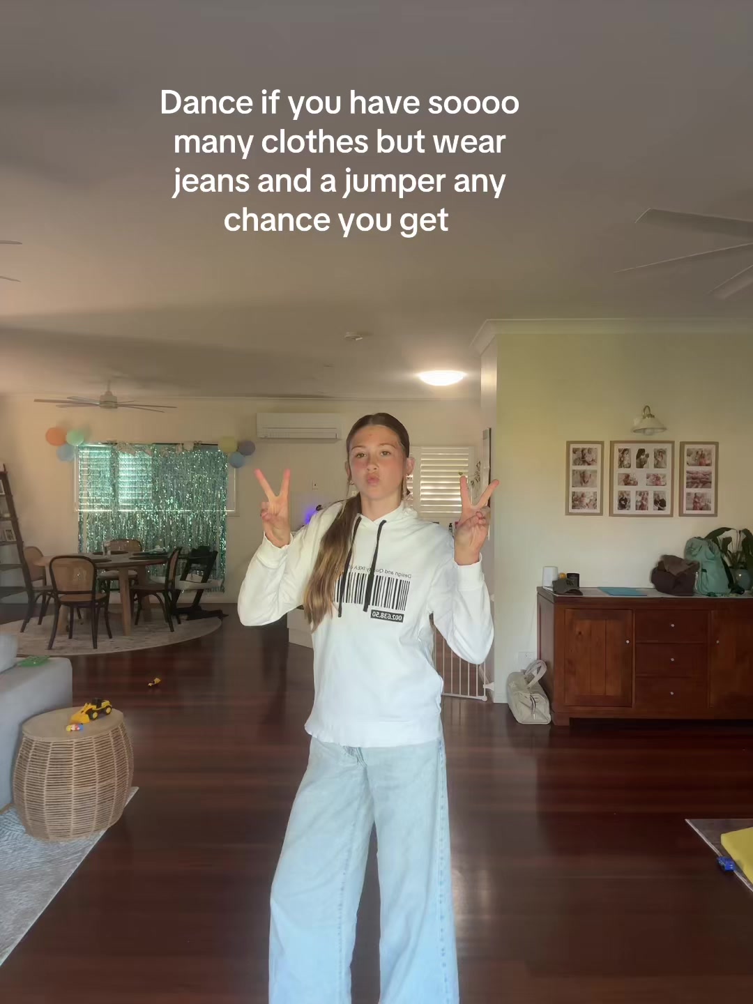 @Zoe💗