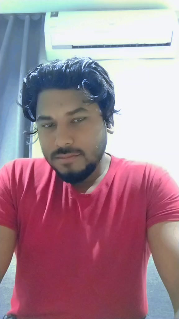 @KAMT Umesh 🇳🇳🇵🇳🇵🇳🇵