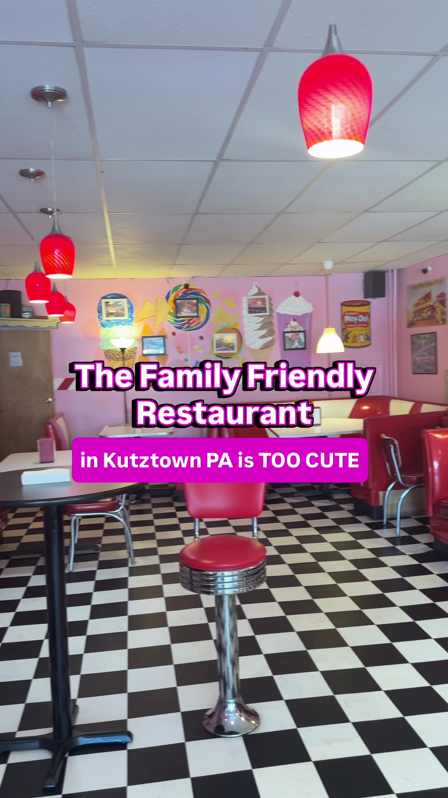 @thatpoconosmom