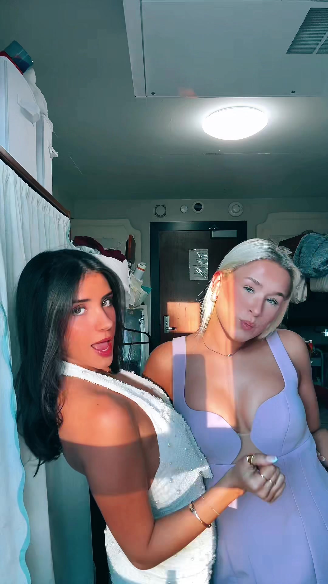 @anna