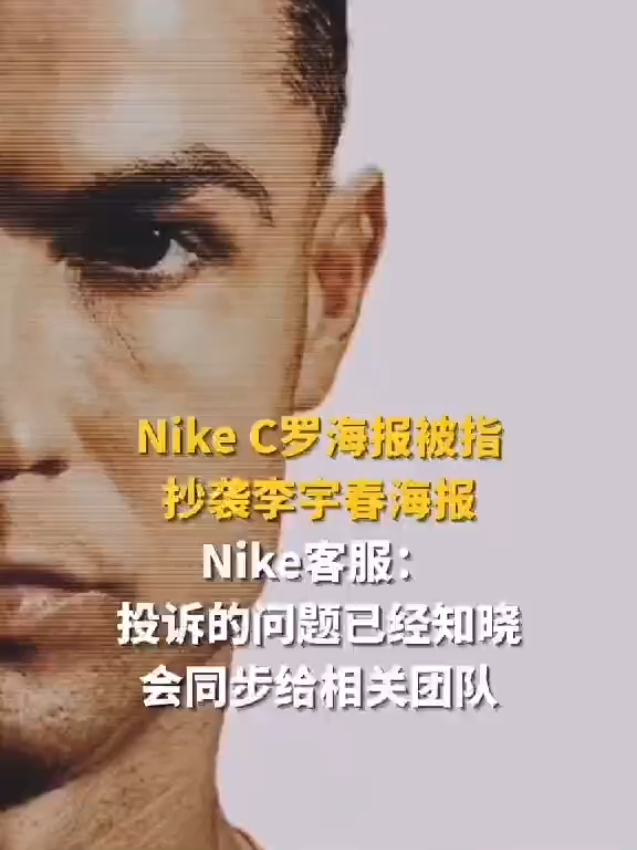 @我的视角 我的声音
