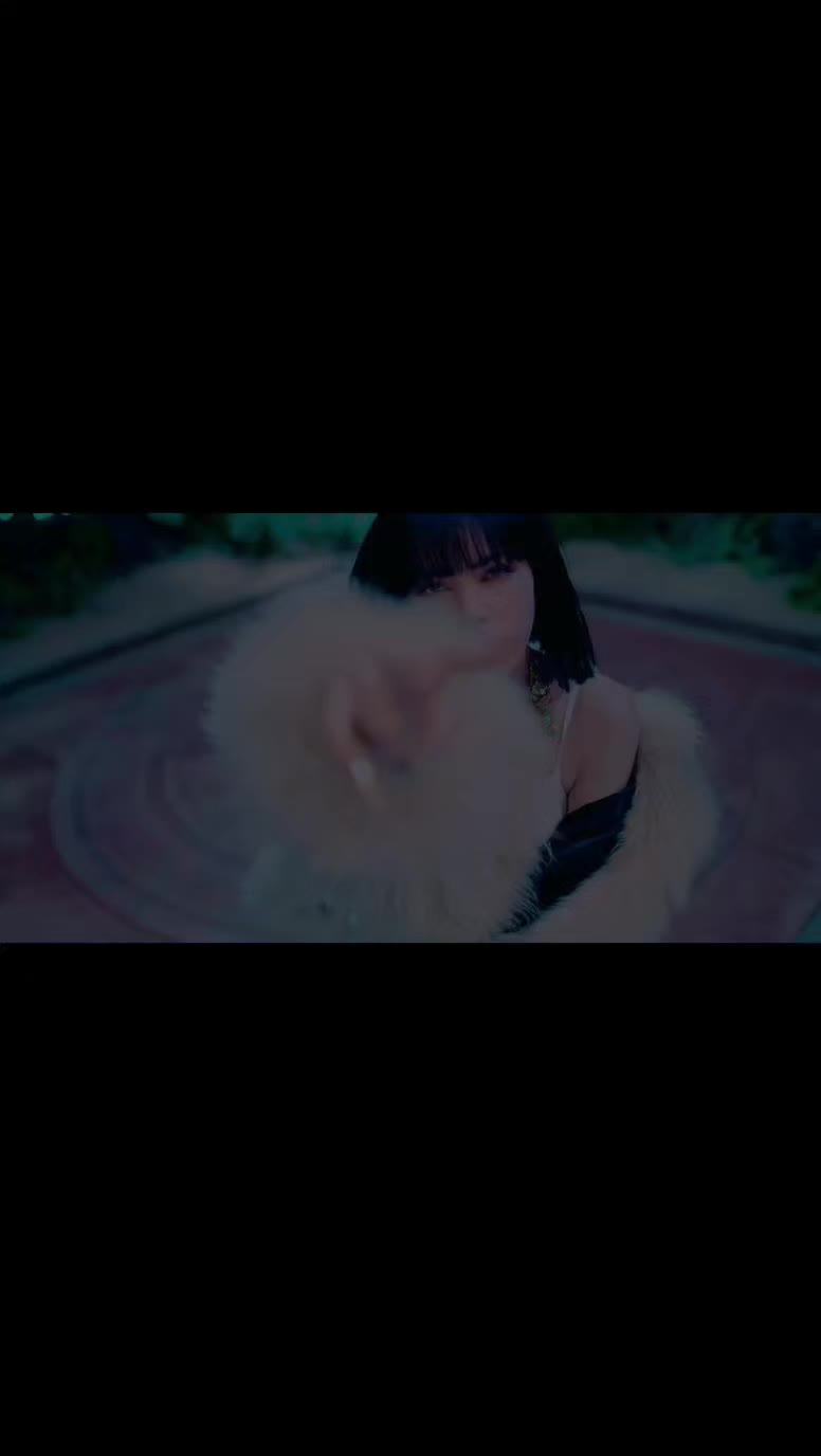 @𝐋𝐚𝐝𝐲✯𝐌𝐢𝐥𝐥𝐞𝐫