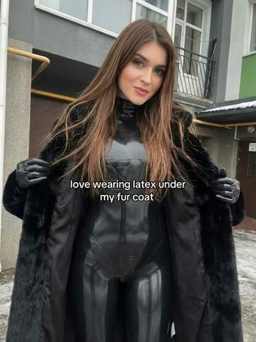 @Latex Invicta