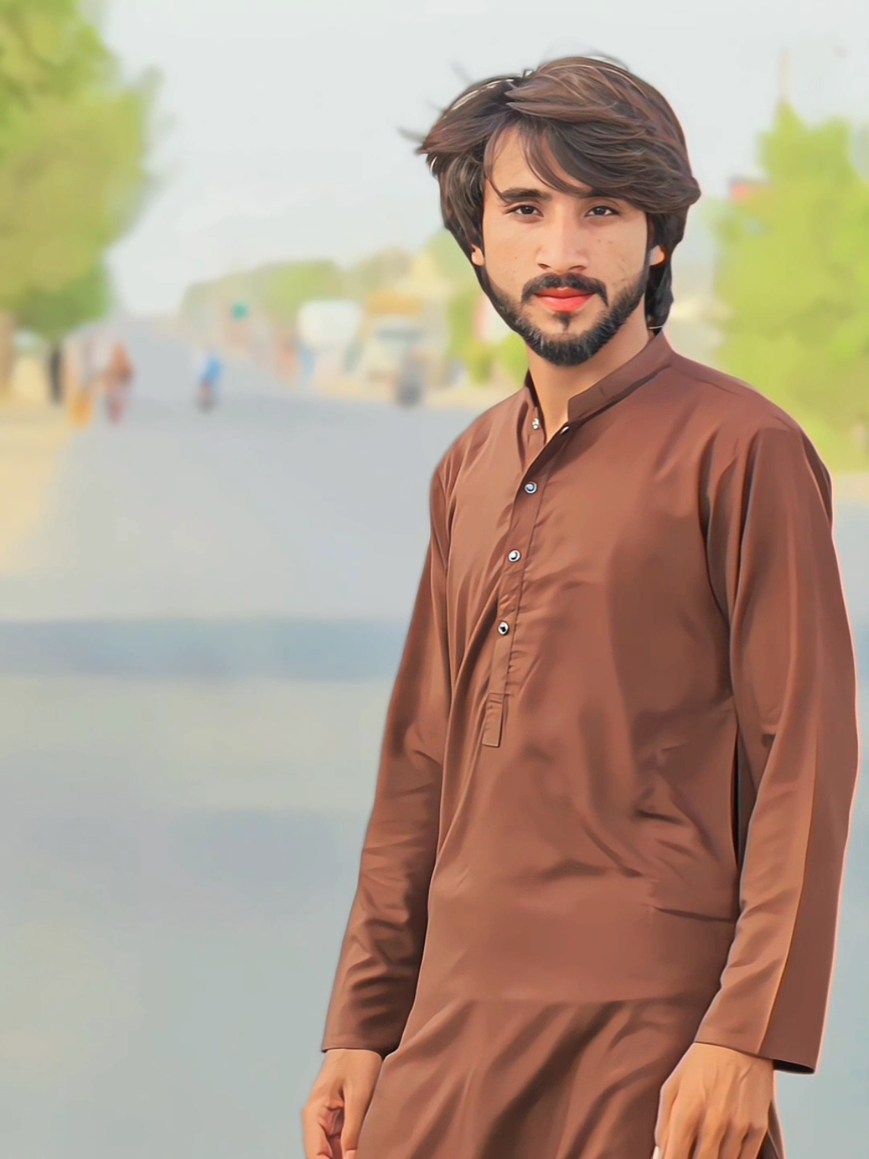 @سمیر 🍂