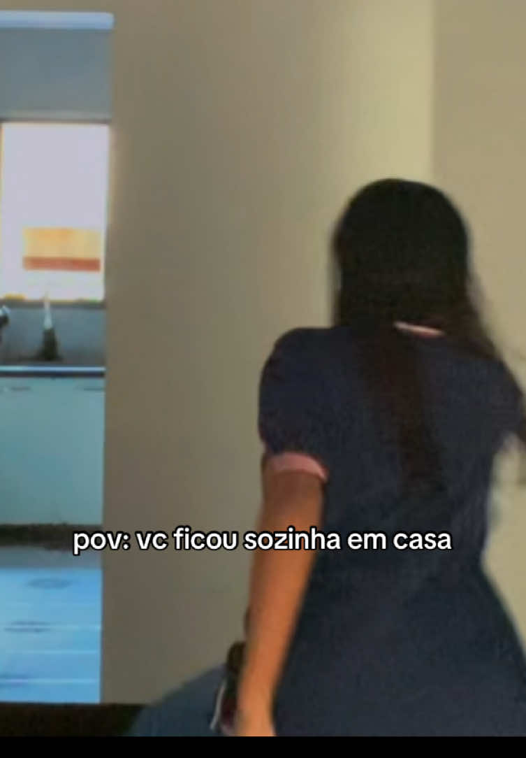@indiazinha______
