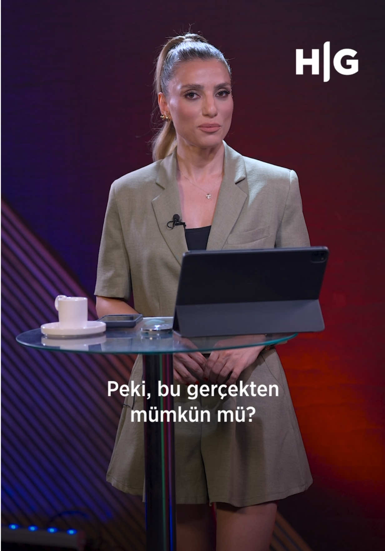 @Haber Global