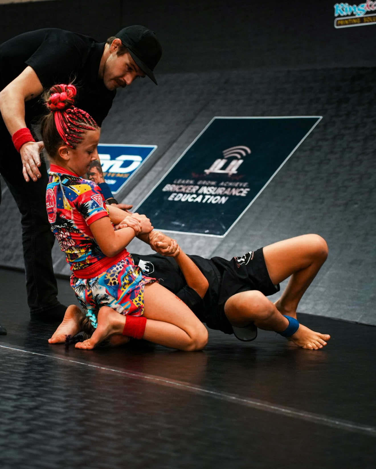 @ShelbyBJJ