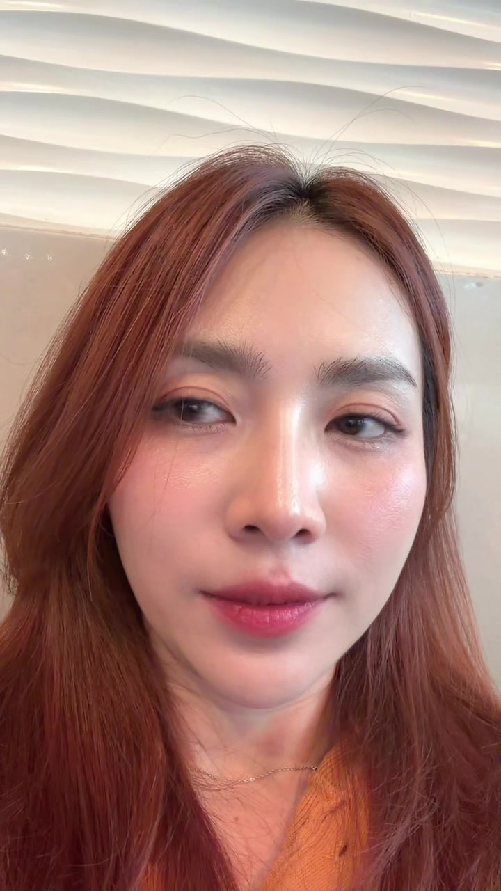 @เพื่อนเรียก“ฟาง”