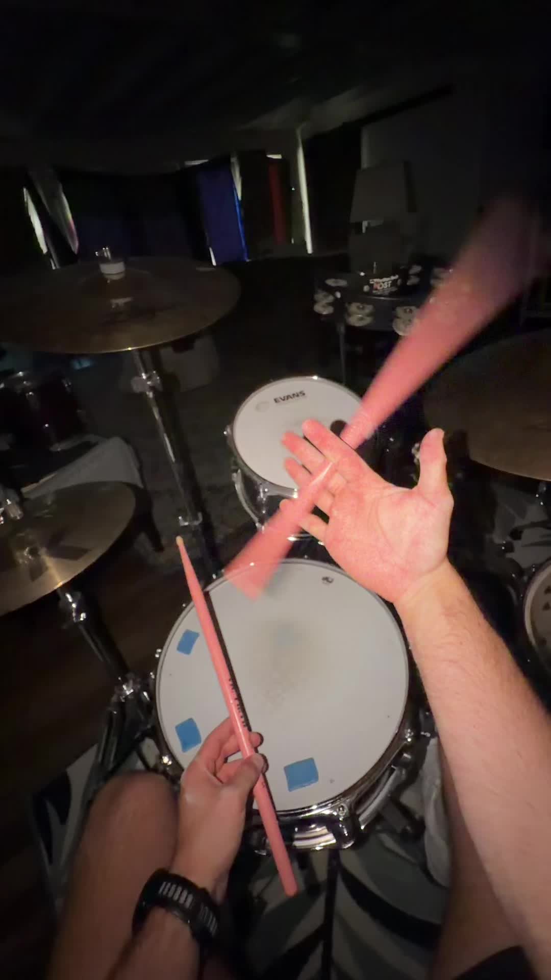 @Law_drums