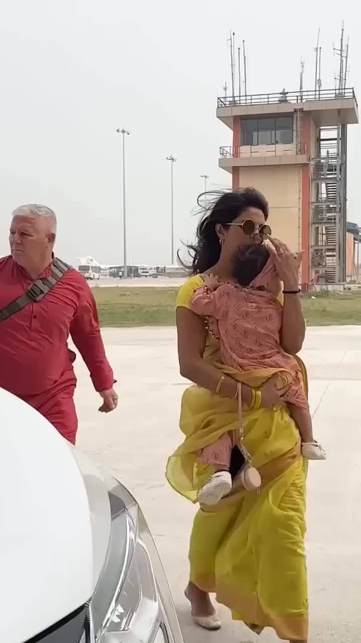 @🇮🇩IDBollywoodFansIN🇨🇮