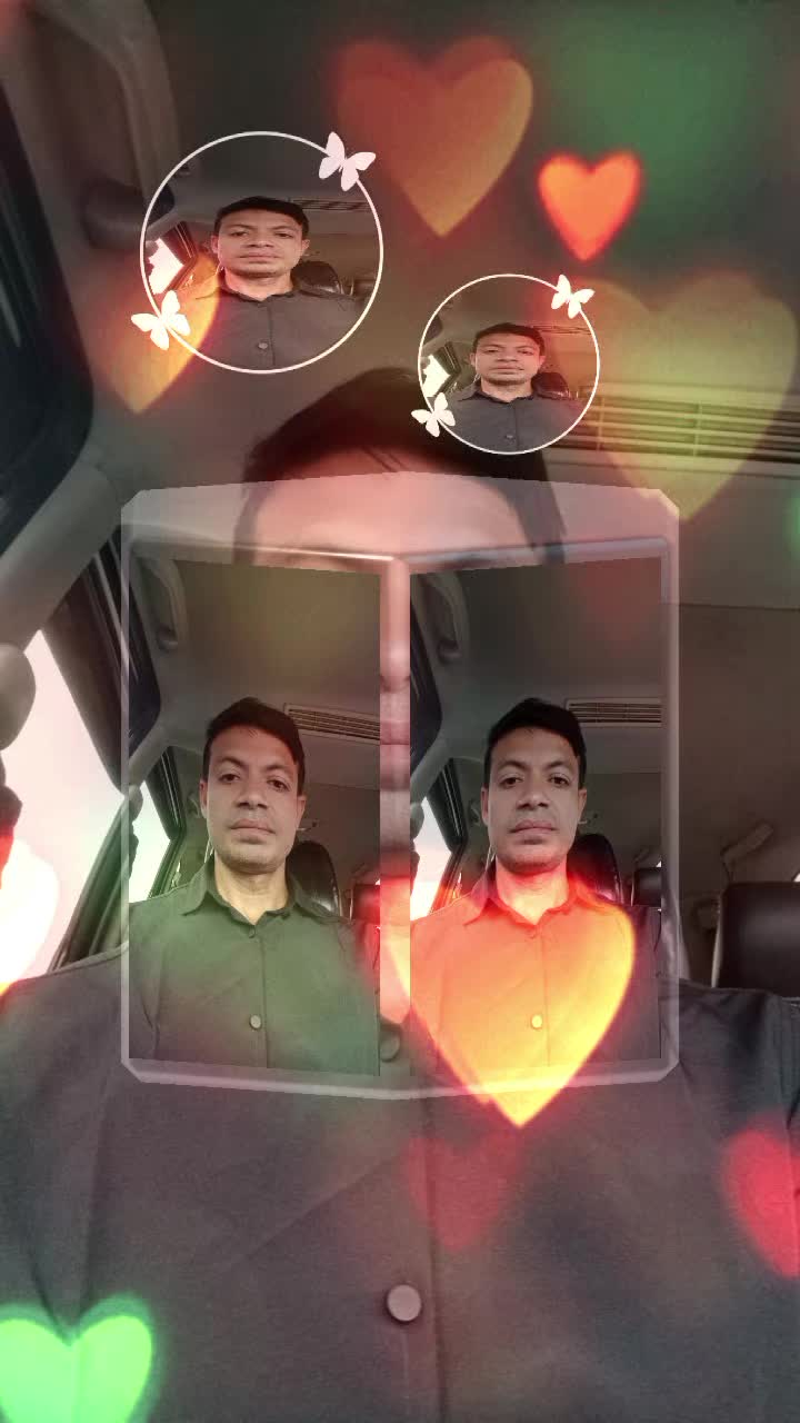 @MR MARUF