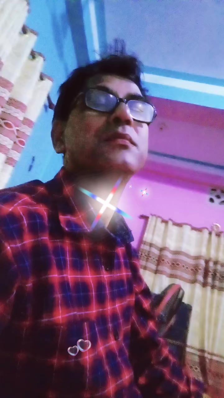 @jhankumarshrestha