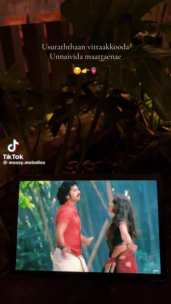 @💞Shanthinagen💞