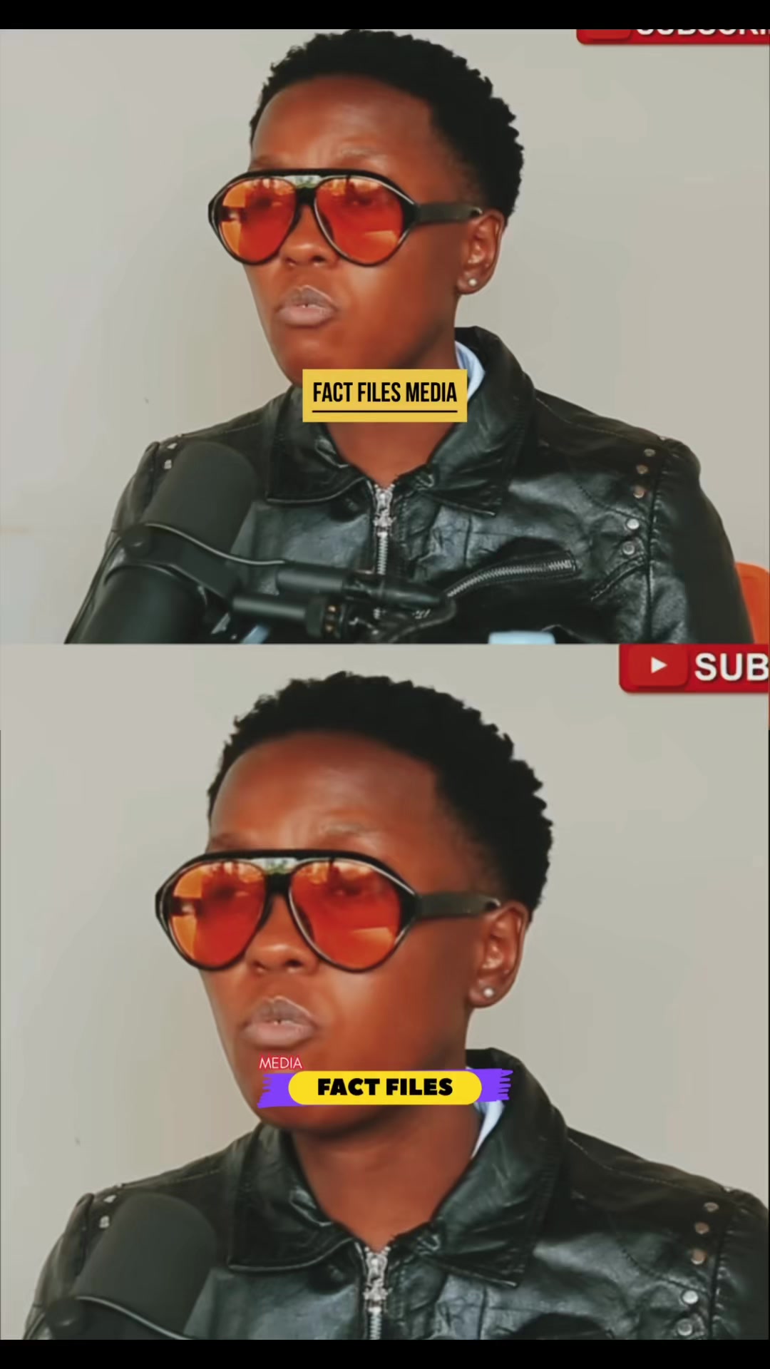 @FactFilesMedia