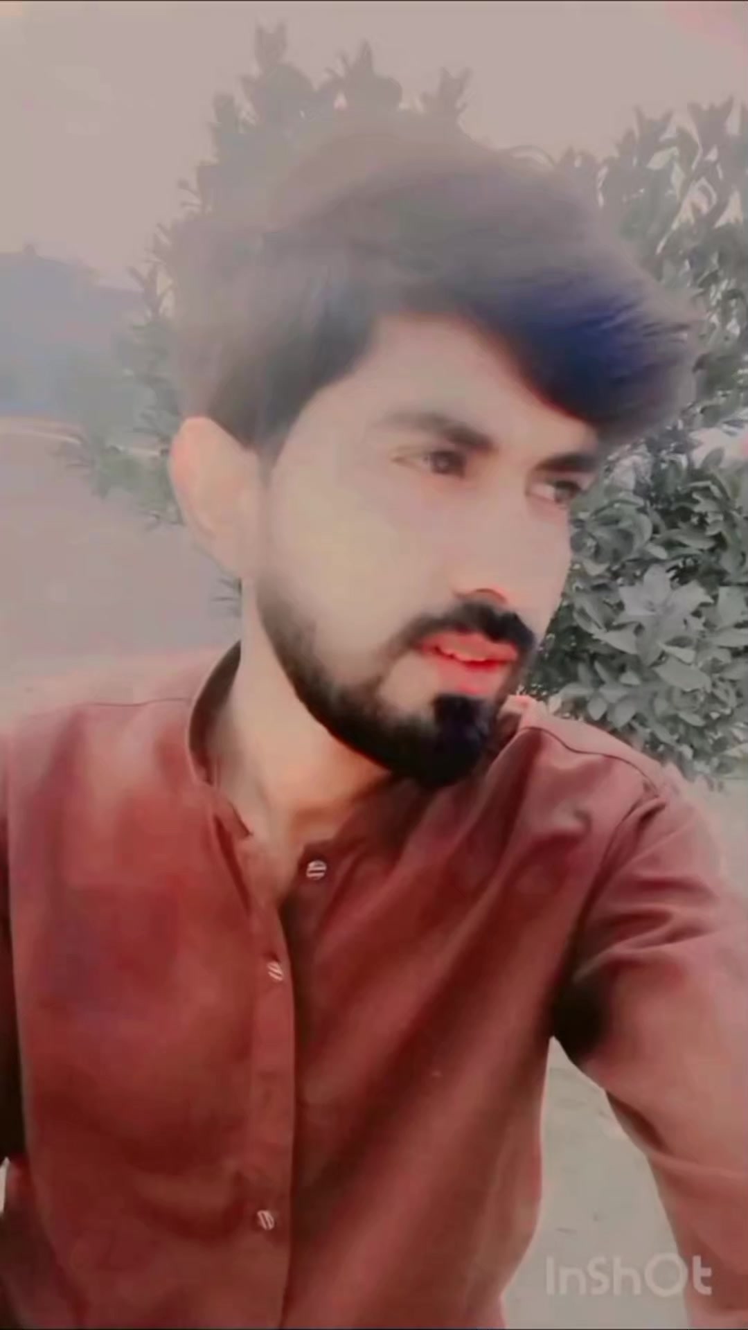 @✨Jutt🍂برینڈ🌾