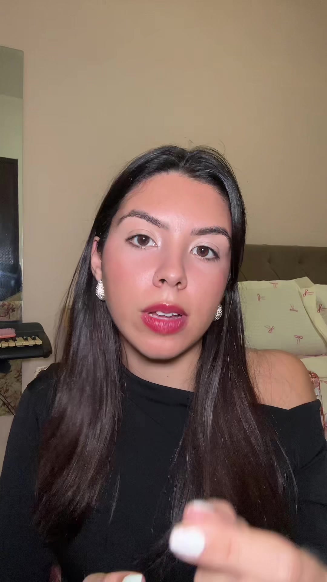@Iasmin Mercês