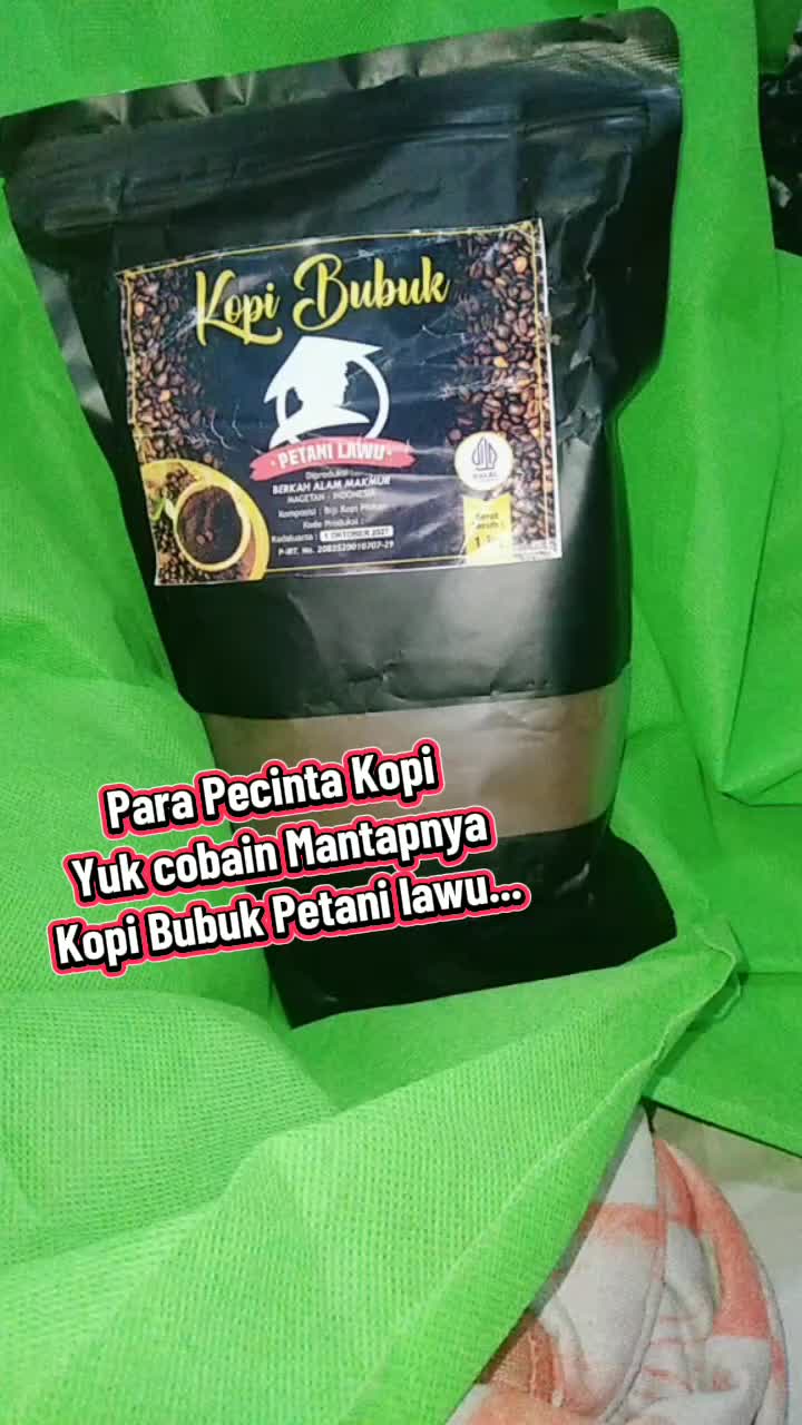 @Tiktok Masak Enak