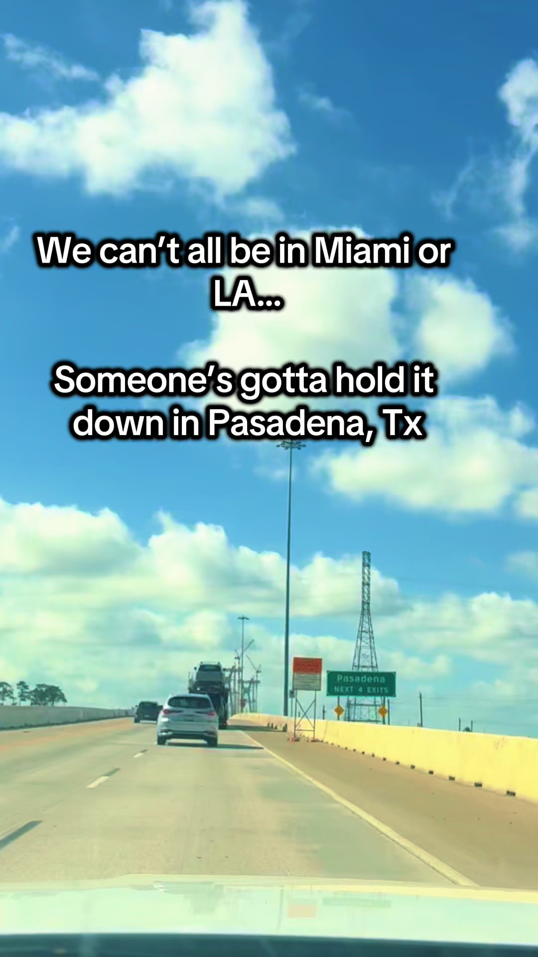@Jay
