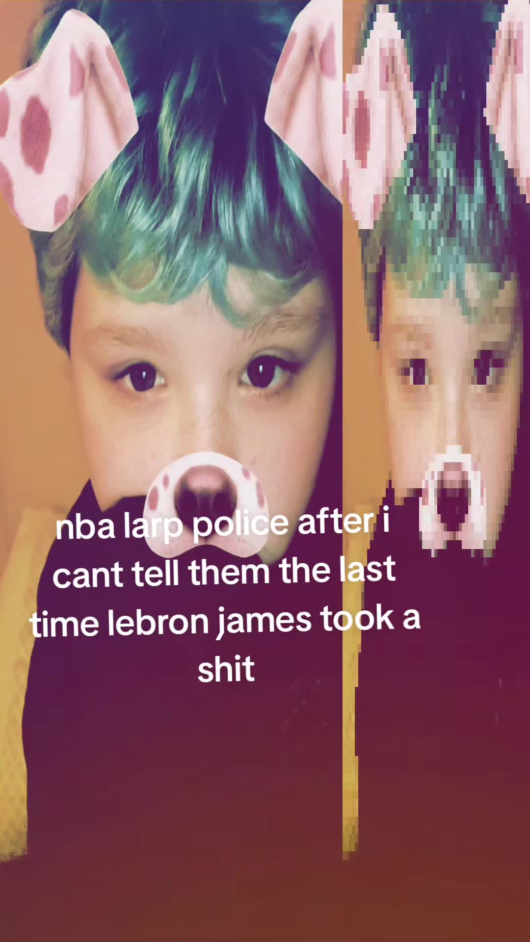 @🦴theo🧟&zwj;♂️