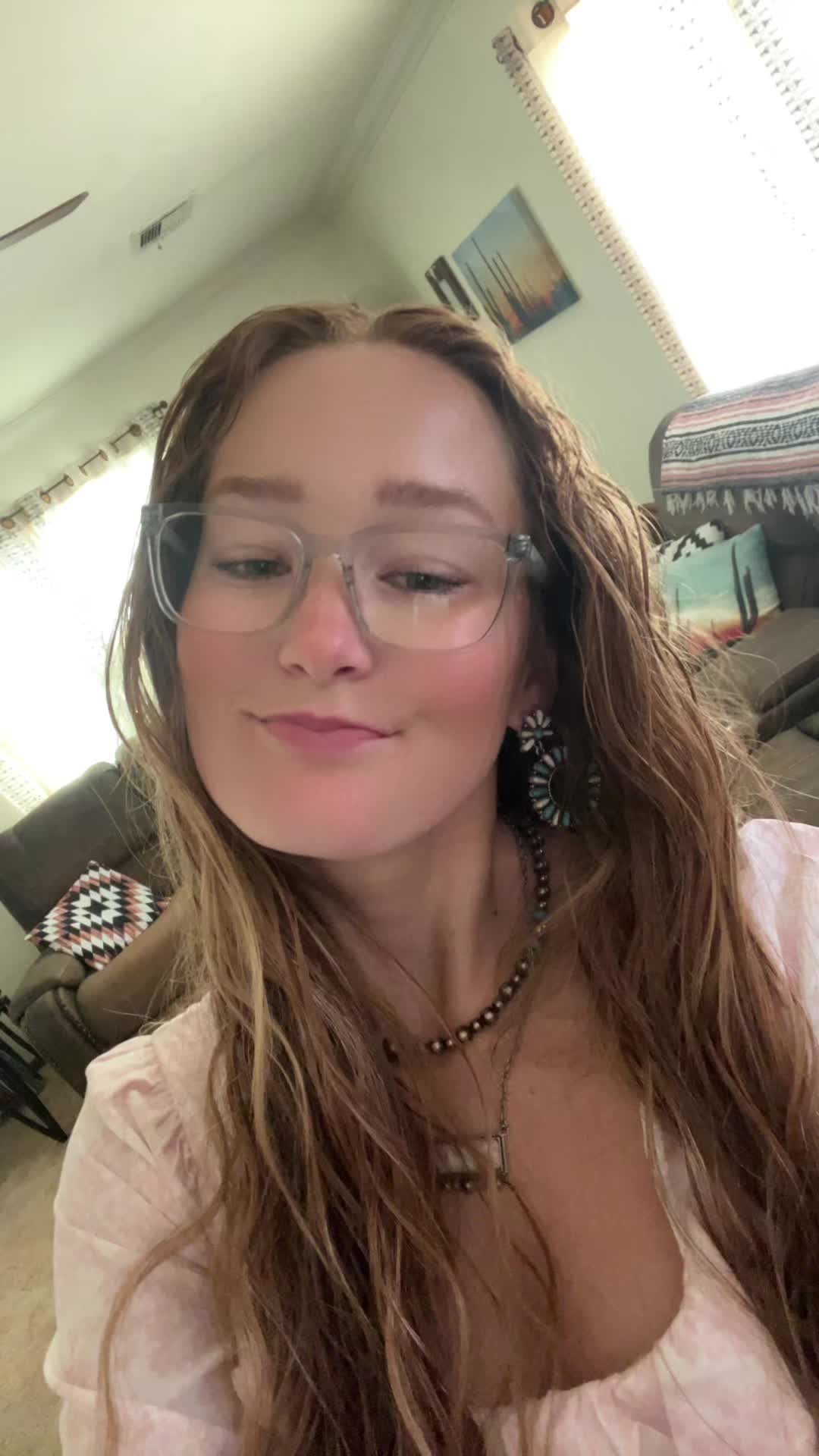 @Shawnda