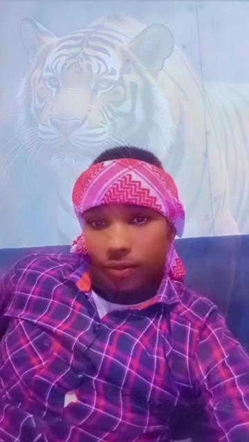 @Nimahan.isaaq