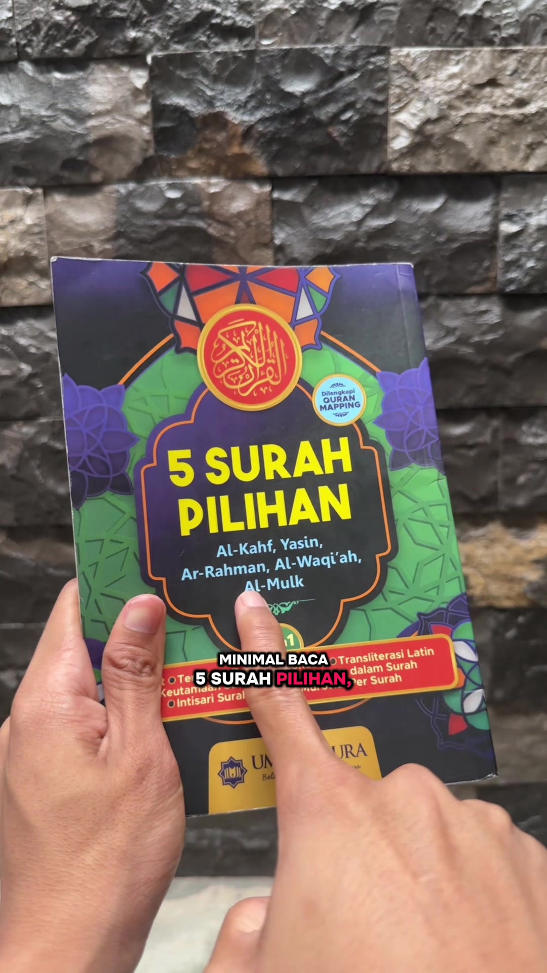 @H. Aulia