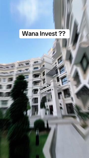 @Realtor Absar