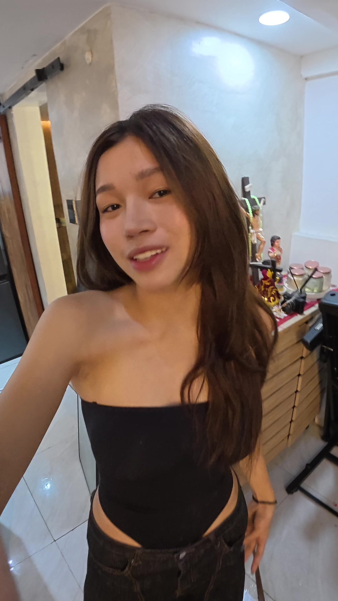 @phiaaabudolfinds