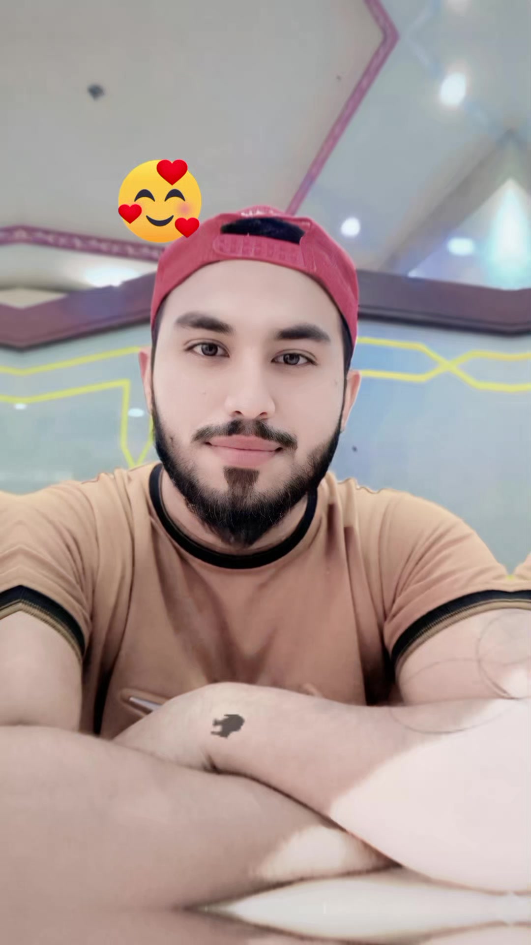 @Pʀɩŋcɘ Aɭɩ Bʜʋttʌ