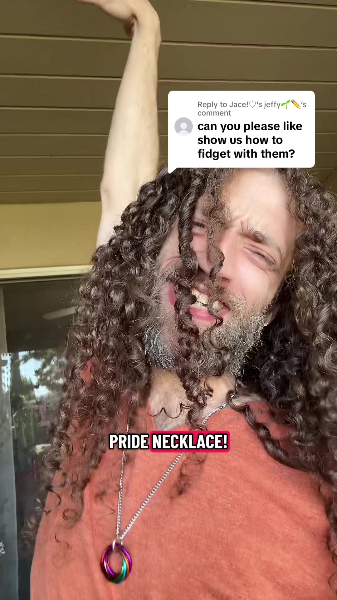 @jegaysus_og
