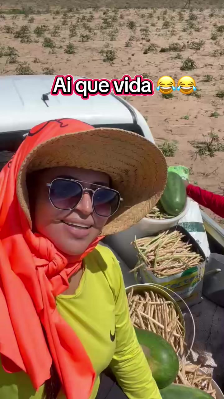 @elizangelasousa_