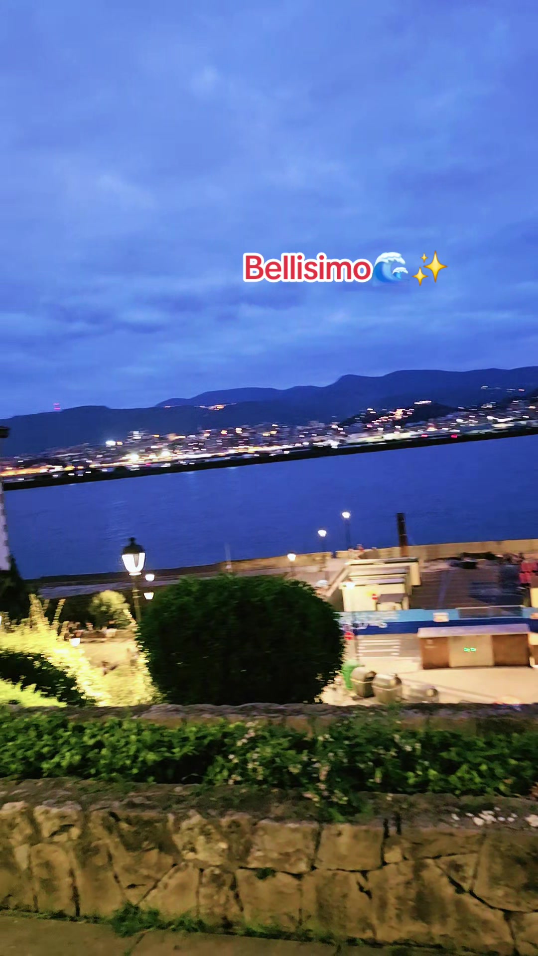 @Mirna🏳️🌈👑🌛🐈🕷♥️♠️🧸🐼🆎️