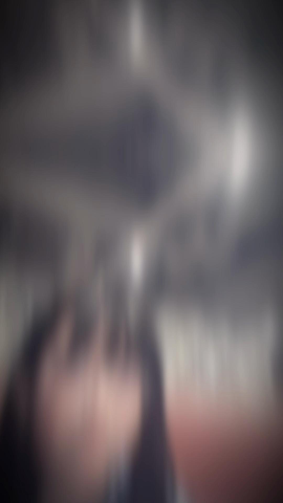 @温小妹🌧️