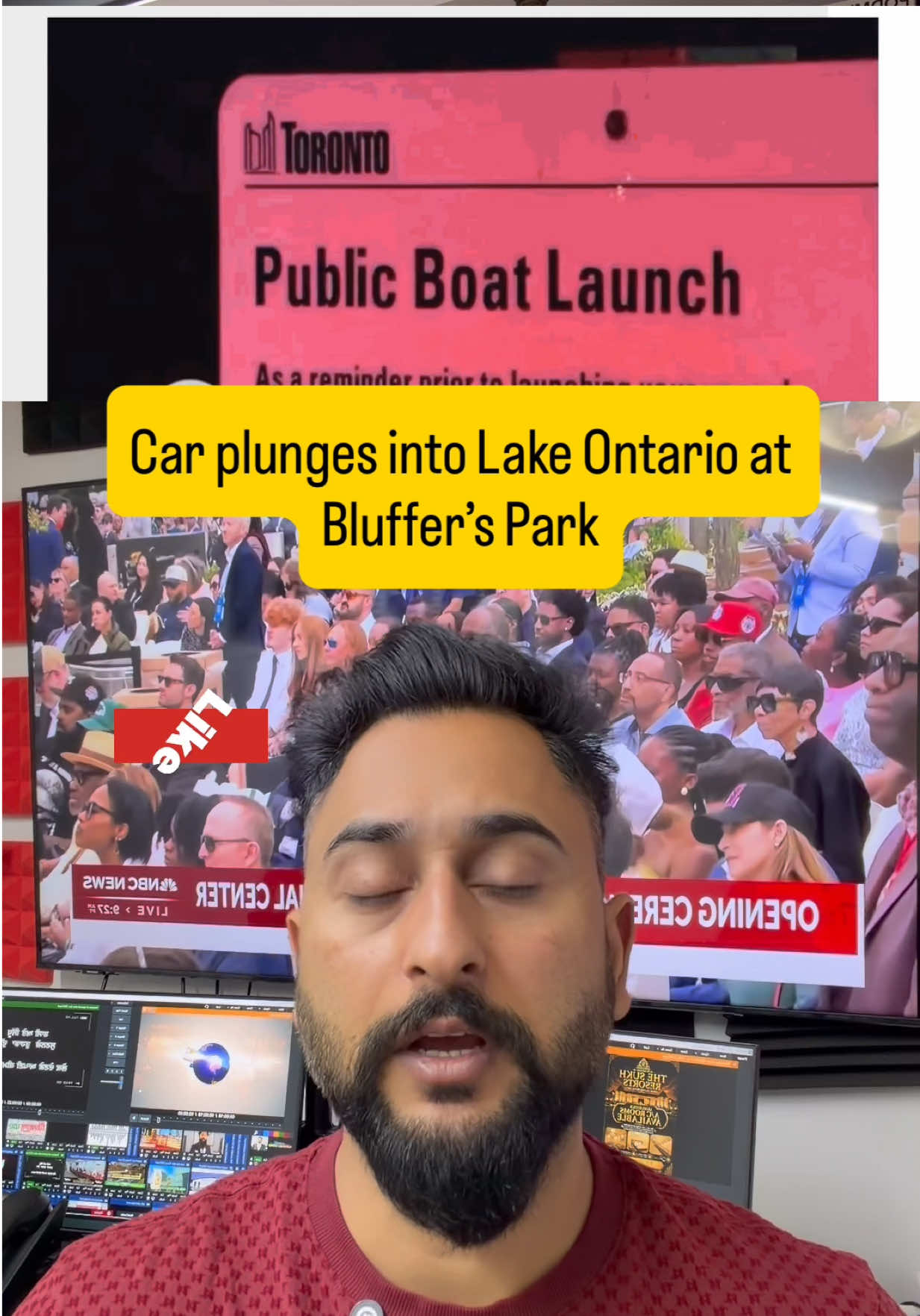 @gaundapunjab
