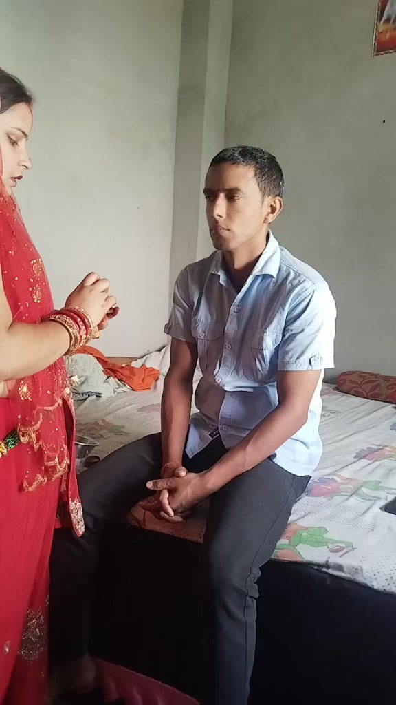 @Jyoti Jha