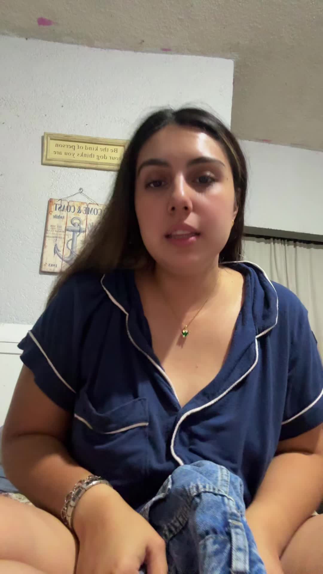 @Sofia Aylin Carrasco