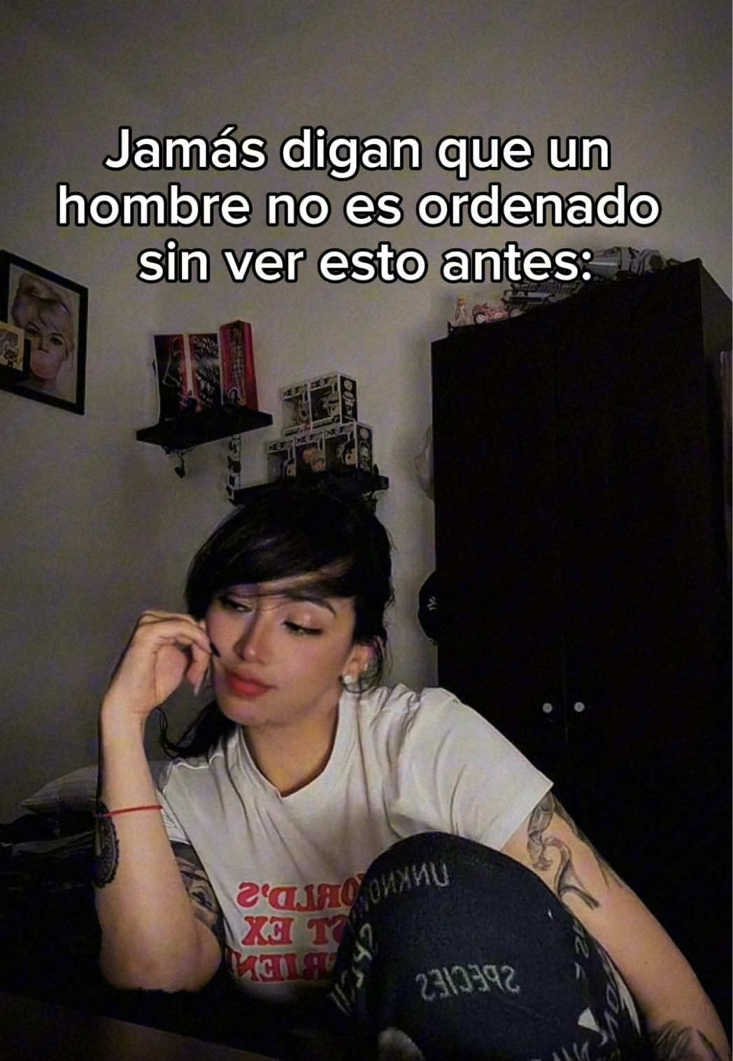 @Cassandra Catalina