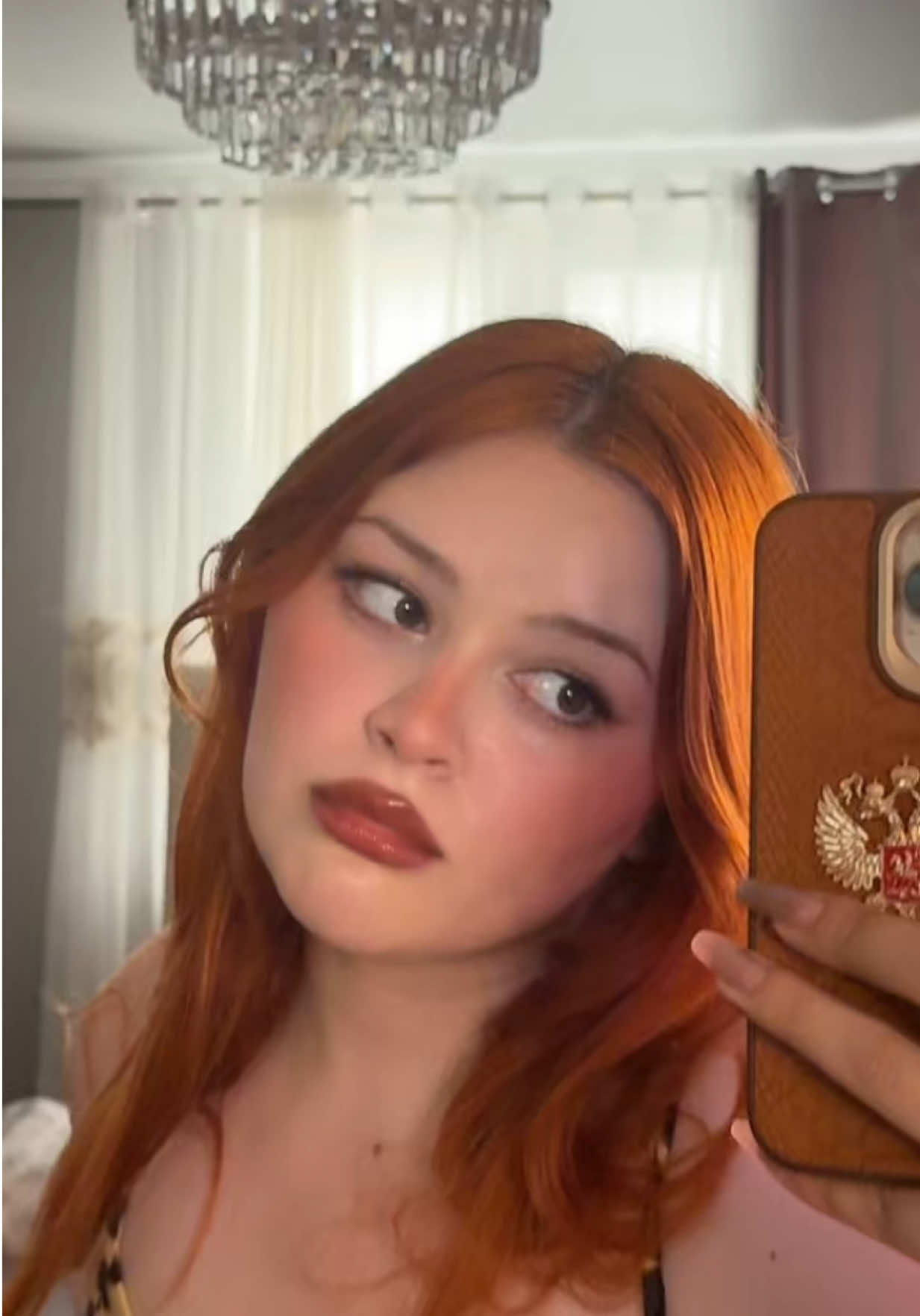 @тгк: блог арси 🤍