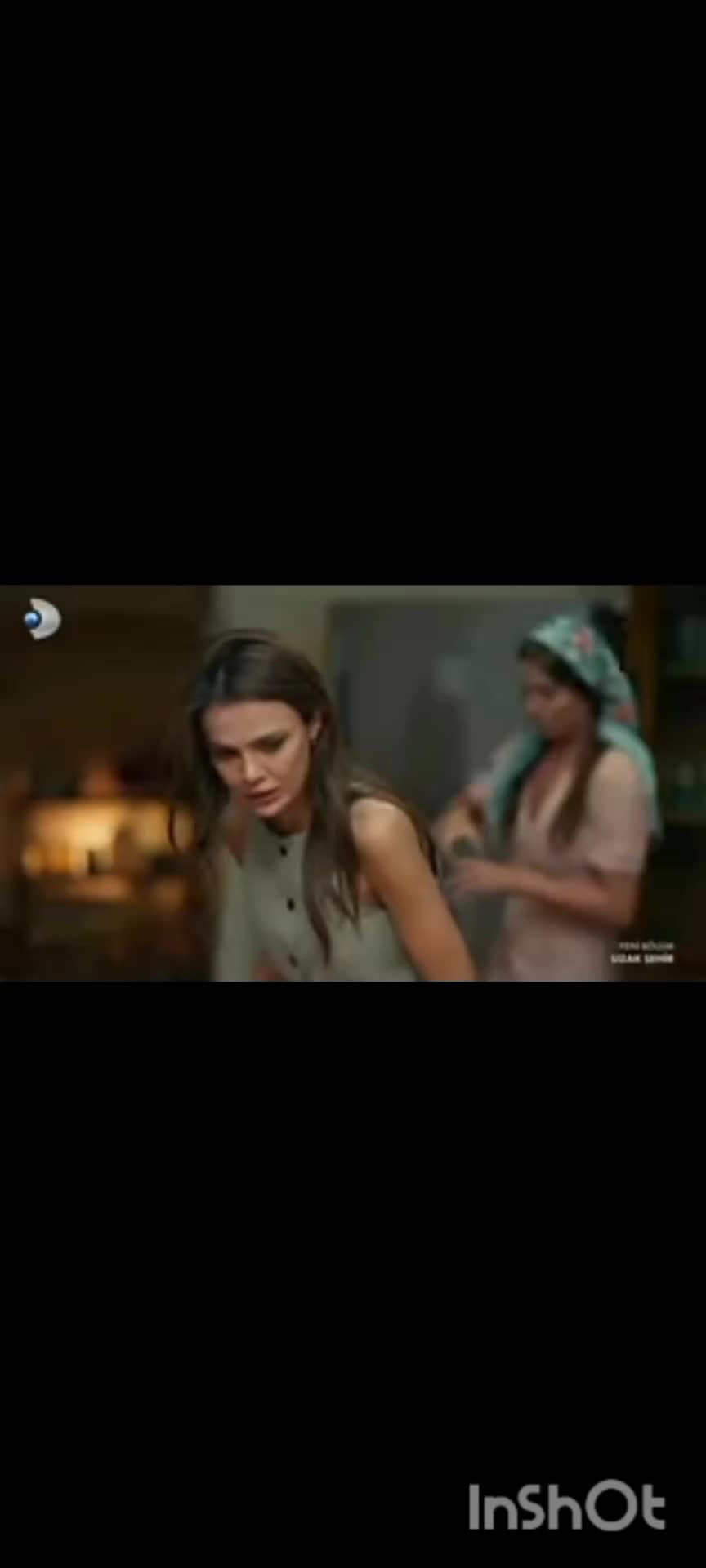 @😍😍zeyhal aşkım 😍😍