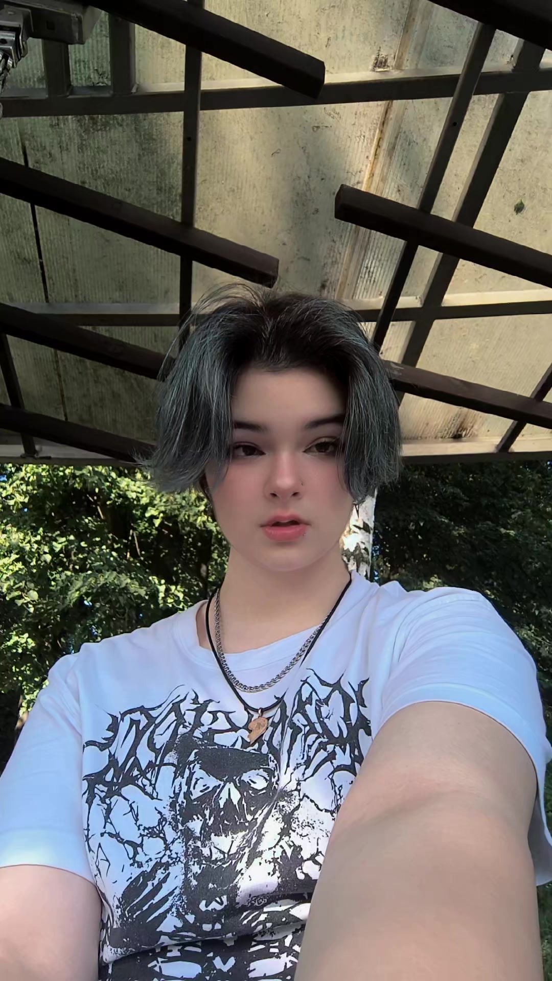 @_𝐀𝐲𝐧𝐚𝐯𝐢_