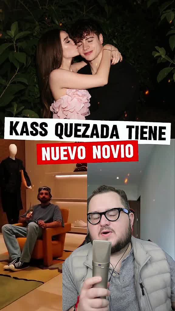 @Aieoa