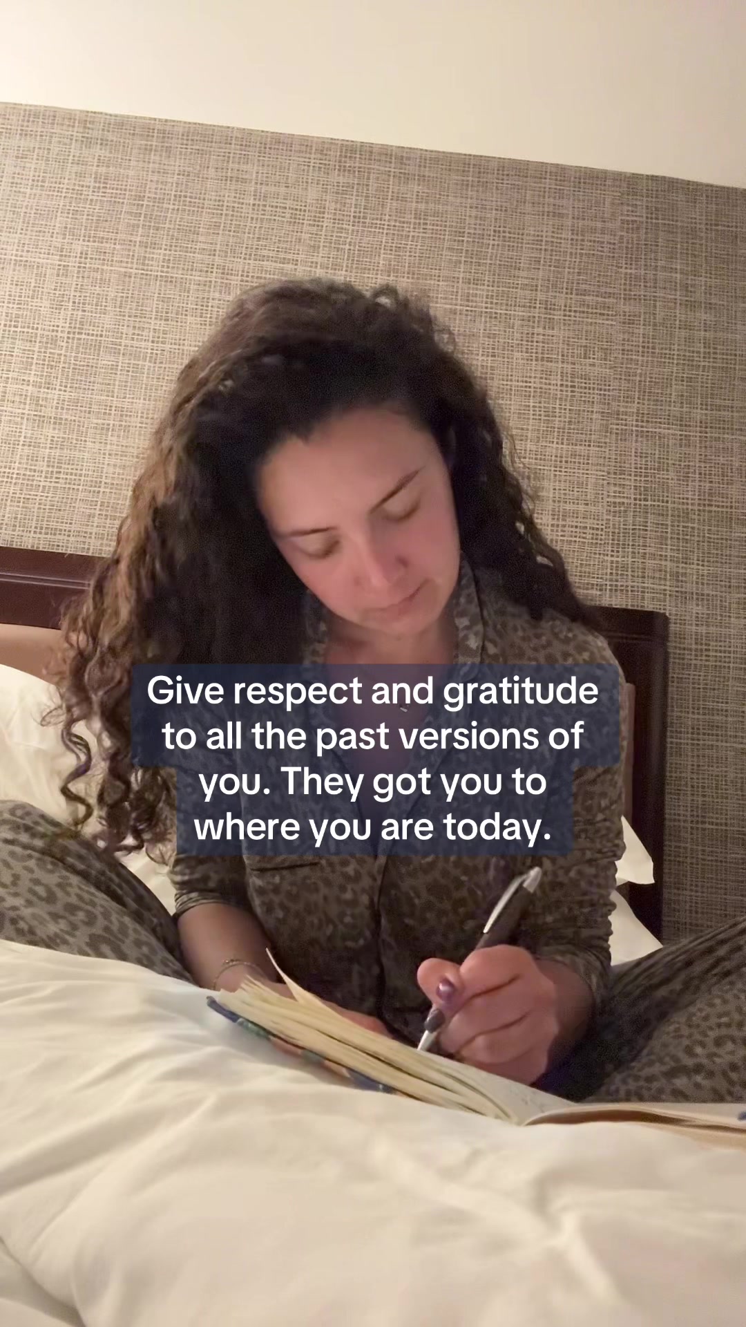 @Kathryn, NYC Psychic Medium