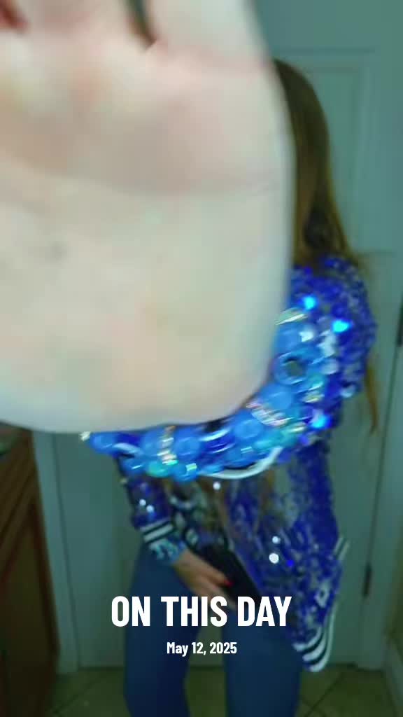 @Jaylee_exists
