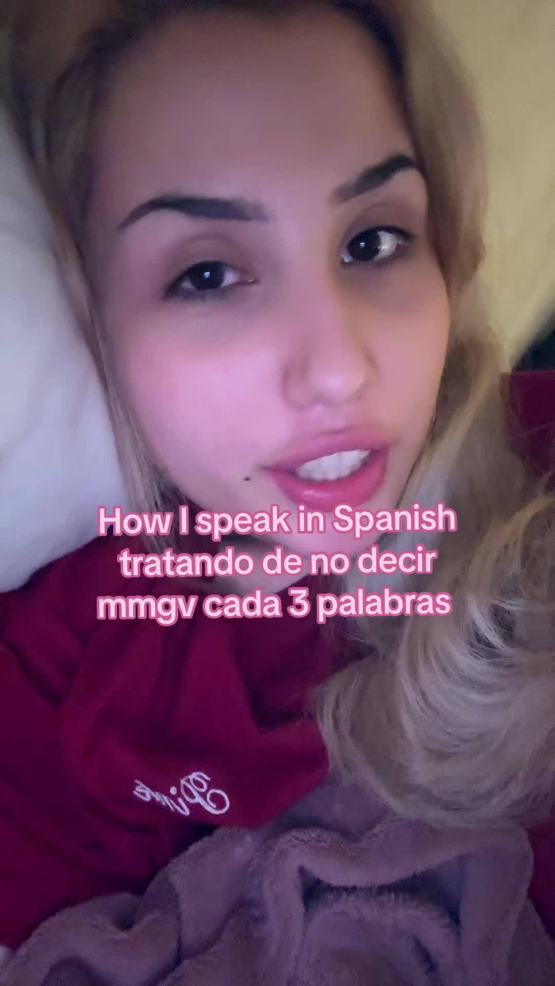 @Sofia