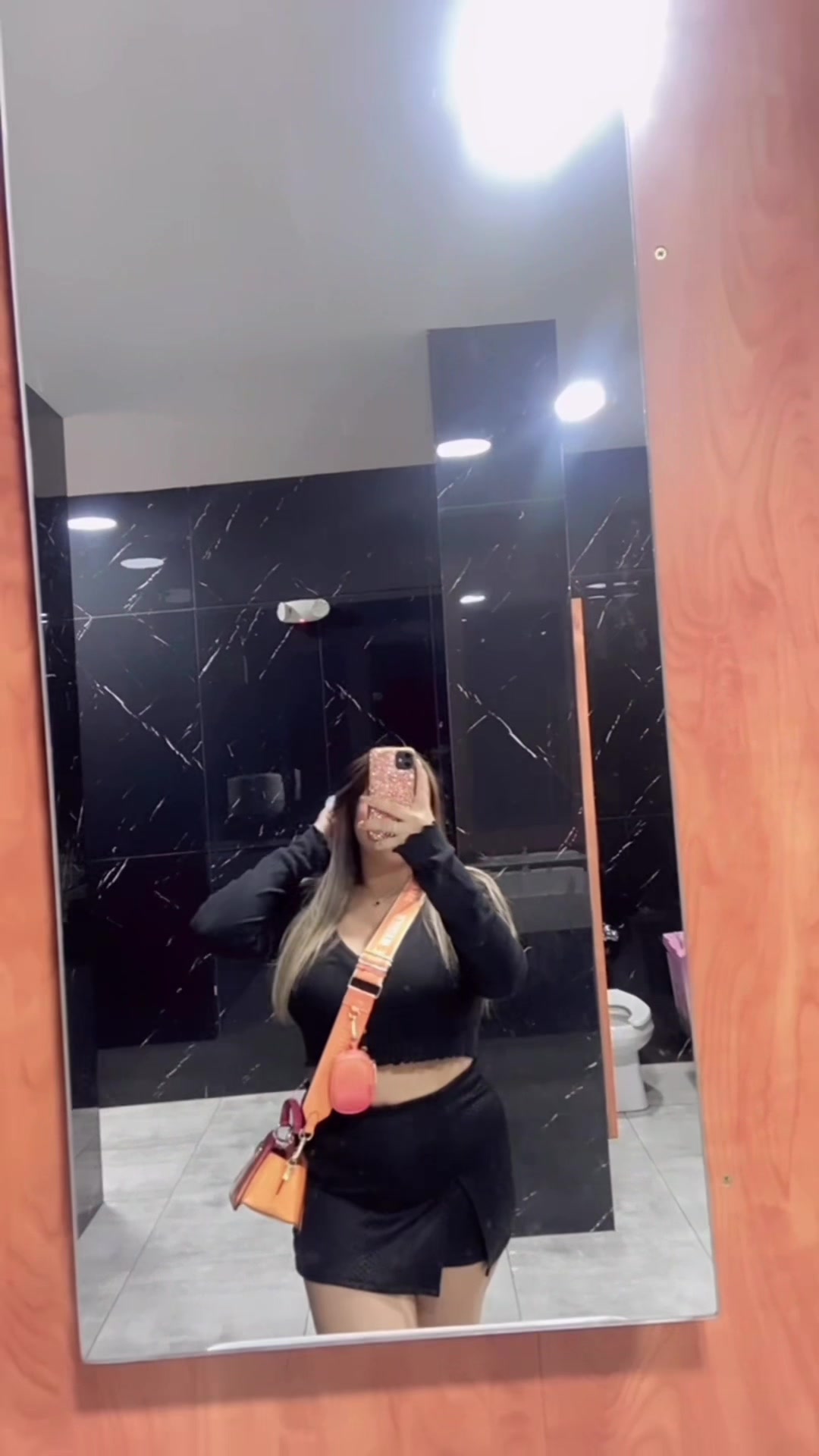 @Elizabeth Mazariiego ๐