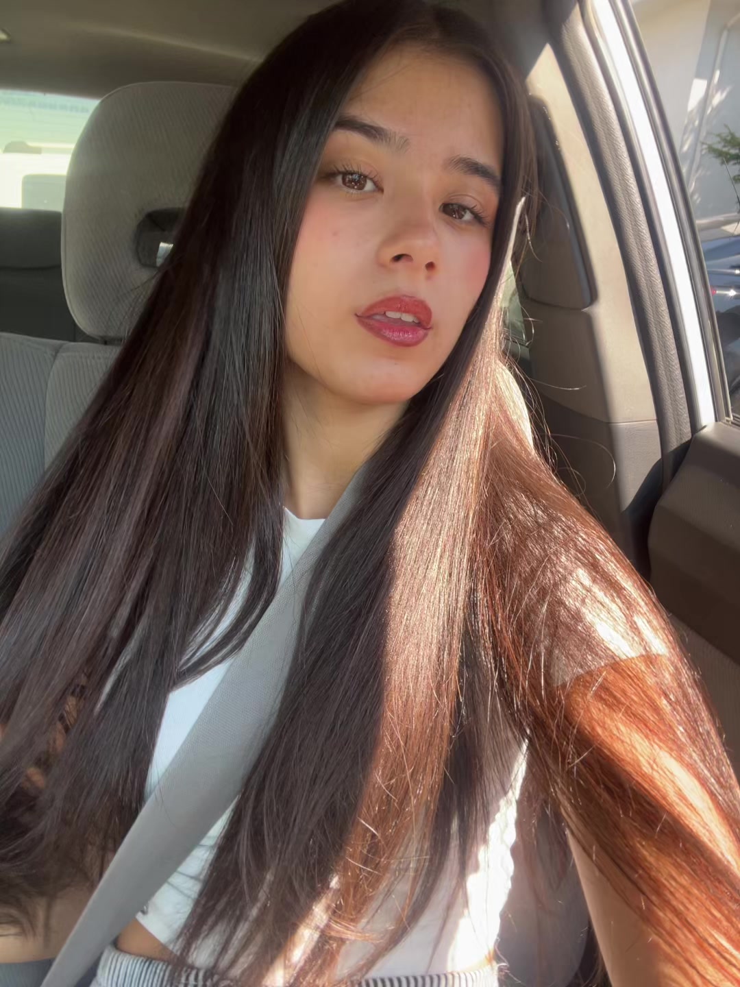 @sucuukekmekk