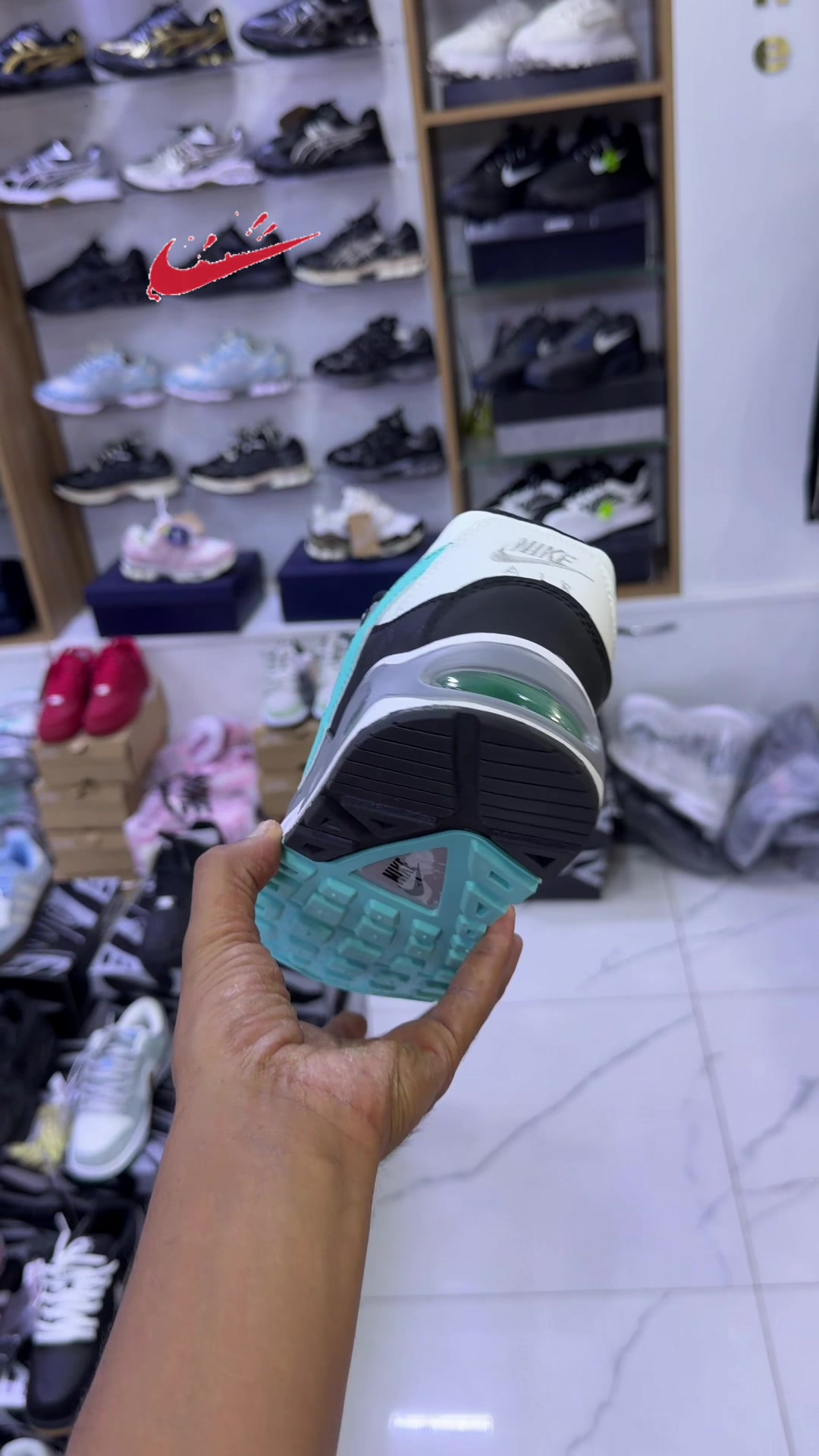 @Boutique Tantan 🇹🇳