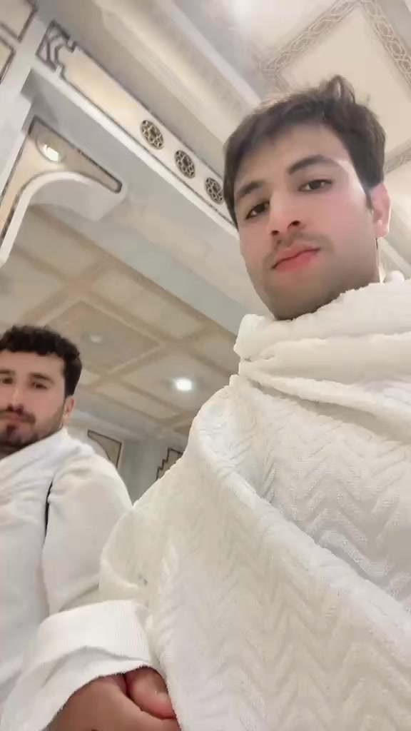 @tajuddinbmk
